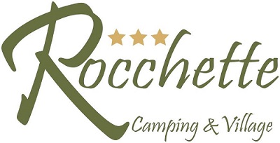 Rocchette Camping Village